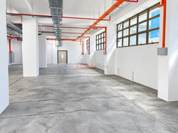 Hudson Industrial Building (D19), Retail #637731851